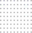 Group 1000003669 (1).png